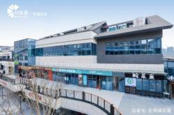 赤峰天合印象社區(qū)電話是多少號(hào)