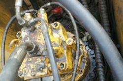 赤峰廈工挖機(jī)出租信息電話號碼