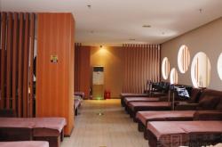 赤峰市大眾浴池電話號碼查詢