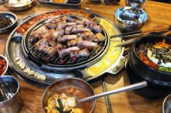 赤峰火爐烤肉店電話號(hào)碼多少