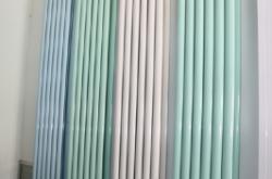 赤峰立式散熱器廠家電話號碼