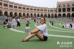 赤峰平莊網(wǎng)球館電話地址查詢