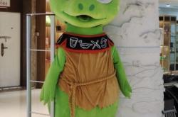 赤峰市敖漢旗抓娃娃店電話號碼