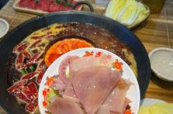 赤峰小慧寶寶火鍋電話號(hào)碼查詢