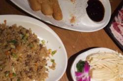 赤峰陳記烘焙地址查詢電話號碼