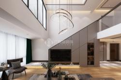 赤峰市景云水岸裝修公司電話號碼