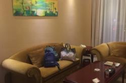 赤峰眾聯(lián)廣場兼職電話號碼查詢