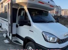 赤峰房車駐車系統(tǒng)廠家電話號碼