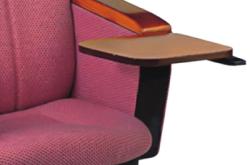 赤峰二手連體排椅市場電話號碼