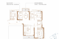 赤峰悅棠灣璟城地址電話號碼