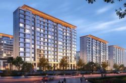 赤峰明源御景裝修公司電話號(hào)碼