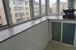 赤峰昭烏達(dá)橋水管漏水維修電話號(hào)碼