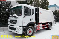 赤峰垃圾車銷售電話號碼查詢