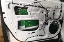 赤峰定做座椅廠家電話號碼查詢