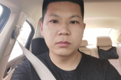 赤峰家用轎車陪練電話是多少號