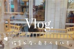 萬達赤峰書店電話號碼多少