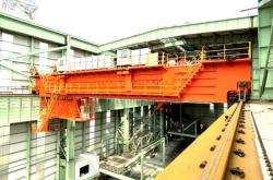 赤峰輪胎式起重機銷售電話號碼