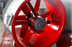 赤峰風(fēng)機(jī)風(fēng)閥公司電話多少號(hào)