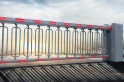 赤峰電動(dòng)門(mén)改裝電話號(hào)碼查詢