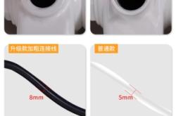 赤峰賣(mài)暖氣片的店鋪電話號(hào)碼