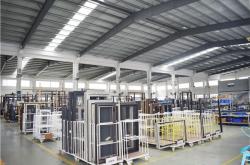 赤峰歐哲門(mén)窗專(zhuān)賣(mài)店電話(huà)號(hào)碼