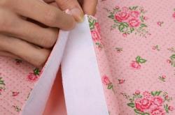 赤峰抗靜電無紡布廠家電話號(hào)碼