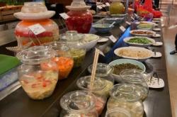 赤峰新泰和賓館貴賓樓電話號(hào)碼