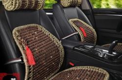 赤峰市手工包坐墊店鋪電話號碼