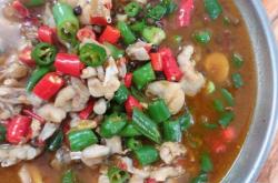 赤峰步行街家常菜館電話號碼