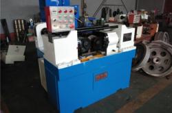 赤峰小型滾絲機廠家電話號碼