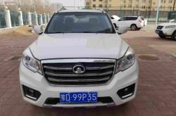 赤峰找13米貨車電話號碼是多少