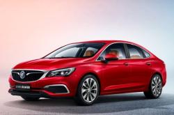 赤峰新鵬東風(fēng)日產(chǎn)電話多少號(hào)