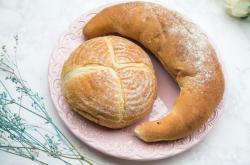 赤峰蜀香面包房電話地址查詢