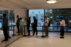 赤峰清宣堂探店地點電話號碼