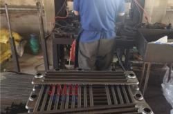 赤峰更換下水管電話是多少號