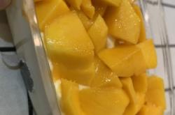 赤峰悅甜烘焙電話多少號碼