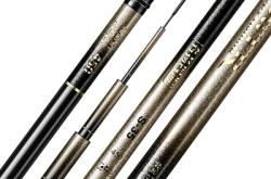 赤峰客友魚竿維修電話號碼查詢