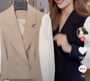 赤峰服裝帶貨公司電話多少號(hào)