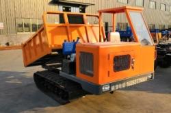 赤峰履帶運(yùn)輸車廠家電話號(hào)碼