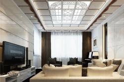 赤峰集成吊頂施工隊(duì)伍電話號(hào)碼