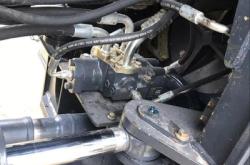 赤峰裝載機(jī)電路維修店電話號(hào)碼