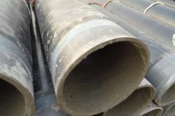 澧縣赤峰水泥廠電話多少號(hào)