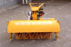 赤峰小型拌料罐廠家電話號碼