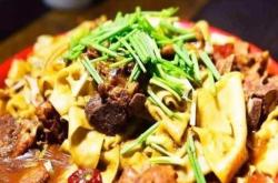 赤峰賣羯羊的地方電話號碼是多少