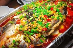 赤峰元寶山烤魚(yú)店電話號(hào)碼