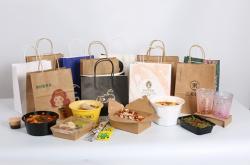 赤峰包裝紙袋定制廠家電話號(hào)碼