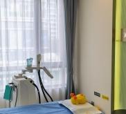 赤峰星耀薈健身房電話號碼