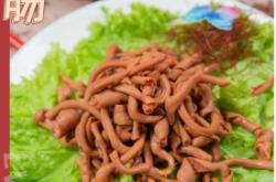 赤峰九毛燒烤店電話地址查詢