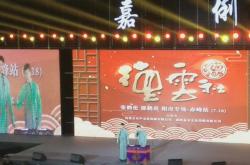 赤峰體育館培訓(xùn)中心電話號碼