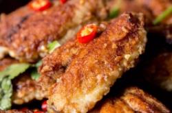 赤峰橋邊燒烤電話號(hào)碼查詢